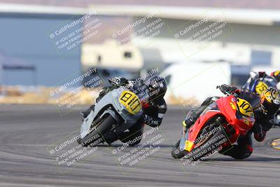 media/Dec-08-2024-CVMA (Sun) [[267e5a7075]]/Race 13-500-350 Supersport/